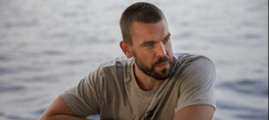 marc gasol nba salvataggio migranti