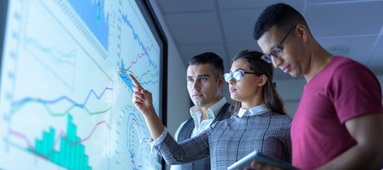 nuova zelanda settimana lavorativa 4 giorni