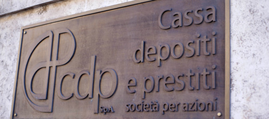 Salta il vertice di governo sulle nomine