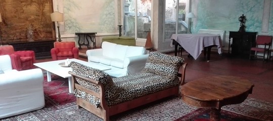 La startup che ti trasforma la casa in un albergo (con Airbnb)