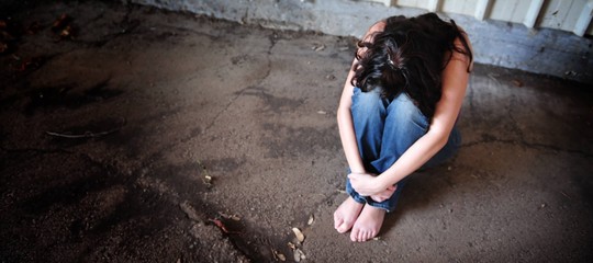 Un uomo condannato per pedofilia è stato ucciso pochi giorni dopo essere uscito dal carcere