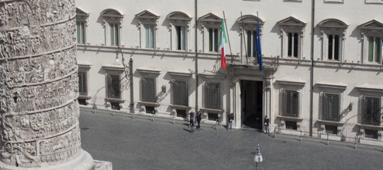 Nomine: trovata l'intesa su Cdp