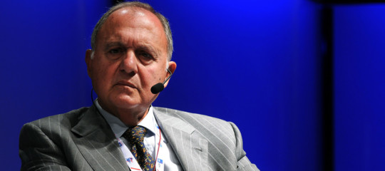 savona indagato usura unicredit