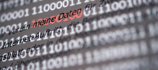 google microsoft twitter facebook gdpr