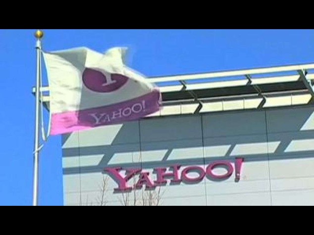 Mozilla abbandona Google e sceglie Yahoo come motore di ricerca