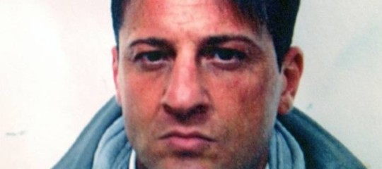 L'uomo scomparso a Como 6 anni fa era stato ucciso. Risolto il giallo di Antonio Delana