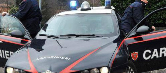 Agguato a San Ferdinando di Puglia, ucciso imprenditore agricolo