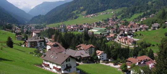 L'Austria verso la doppia cittadinanza per i sudtirolesi, pronta bozza per il 7 settembre