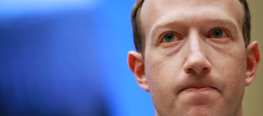 crimson hexagon facebook cambridge analytica