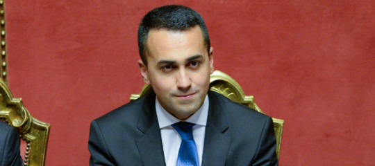 voucher precari dl dignità