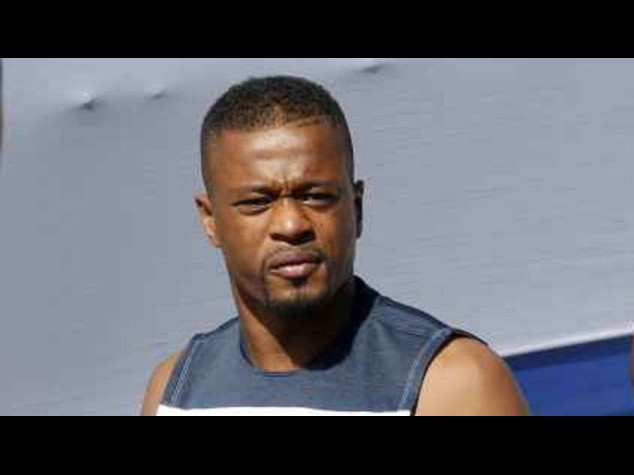 Calciomercato: Evra alla Juve, "2 anni di contratto"; Benatia, "resto a Roma"