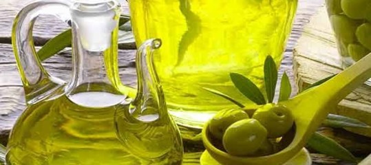 Coldiretti: +260% import olio tunisino, stop a concessioni