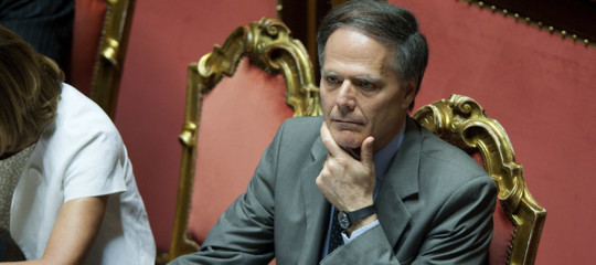 Per la Farnesina la doppia cittadinanza agli altoatesini sarebbe un "atto ostile" dell'Austria