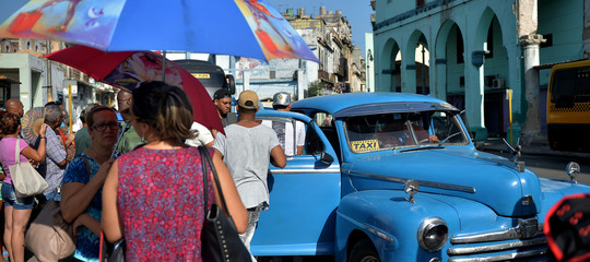 cuba costituzione proprieta privata