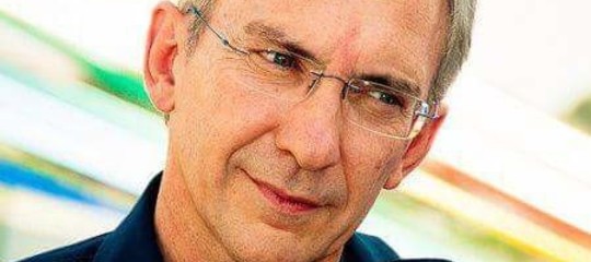 gioco azzardo gettito fiscale