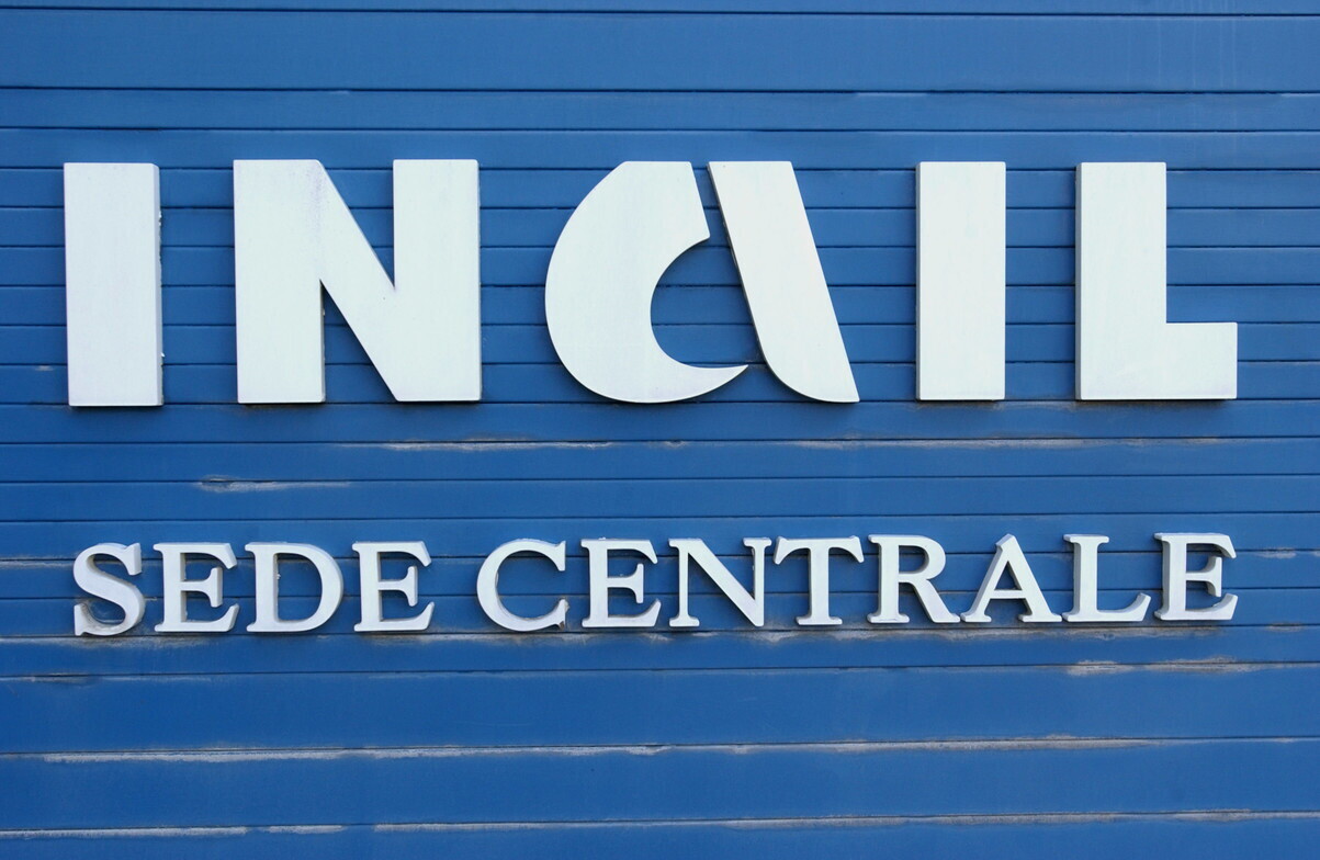 Martedì in Cdm il dl su sicurezza e lavoro: le novità in arrivo