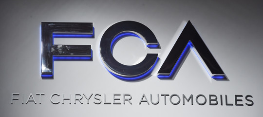 Fca: "Non sapevamo nulla dello stato di salute di Marchionne"