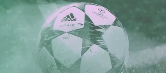 Svelato il calendario della Serie A: nella I giornata Chievo-Juve, Torino-Roma e Lazio-Napoli