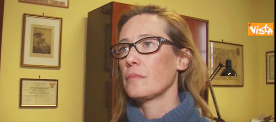 Il caso Cucchi è diventato un film prodotto da Netflix