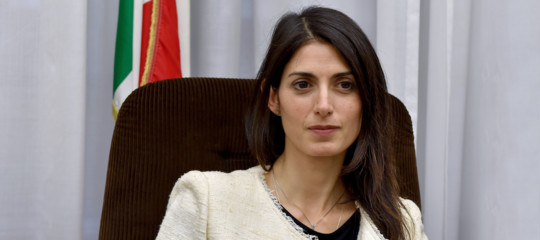 Il Tribunale fallimentare ammette Atac al concordato preventivo, esulta Raggi