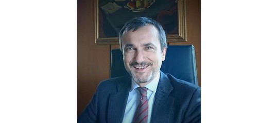 Industriali Torino "allibiti": autolesionistico stop alla Tav