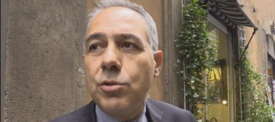 Pd: Rai 'militarizzata', nessuna nomina di garanzia