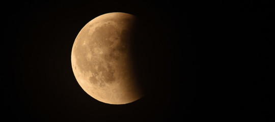 eclissi luna marte
