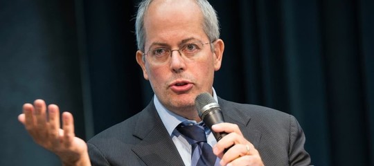 contratti tempo determinato italia