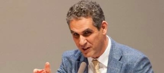 Forza Italia "per ora" è contraria. Foa potrebbe non avere i numeri