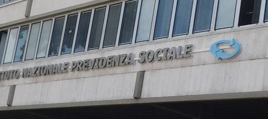 SCARICARE MODULO ANF