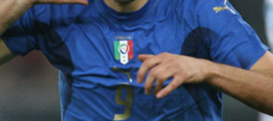 calcio europei under 19
