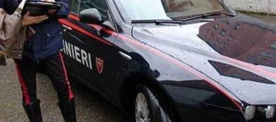 aprilia omicidio ladro marocchino