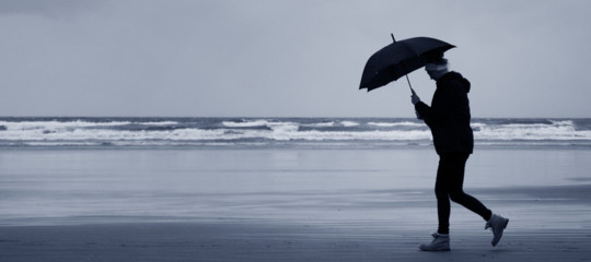 meteo agosto