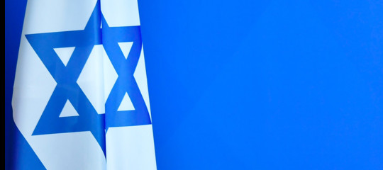 La Chiesa cattolica a Israele: "Discriminatoria" la legge Stato-nazione