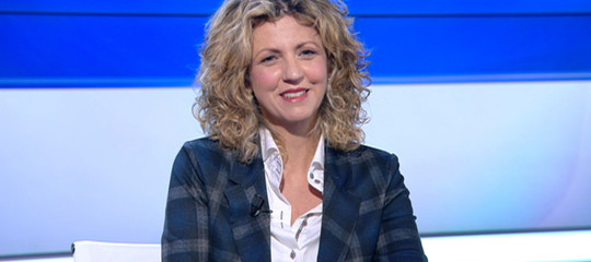 Tap: Lezzi, non serve né al Salento né all'Italia