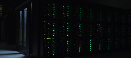 Un altro passo verso il computer quantistico