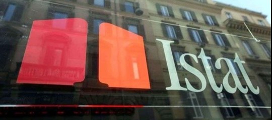 Istat: tasso disoccupazione sale al 10,9% a giugno, - 49 mila occupati