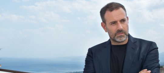 Molestie: la Procura chiede l'archiviazione per Brizzi perché il fatto non sussiste