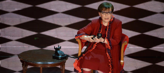 franca valeri compleanno