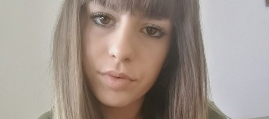 Pamela: Oseghale, l'ho fatta a pezzi ma era già morta per droga