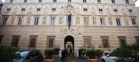 Biotestamento: Consiglio Stato, via libera ad attuazione Dat