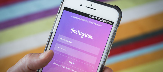 Quanto e come vengono usati gli "hashtag della trasparenza"