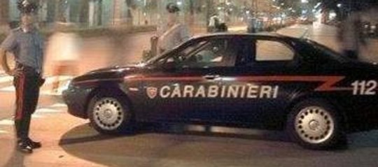 Ucraina: mercenari filorussi reclutati a Genova, 6 arresti