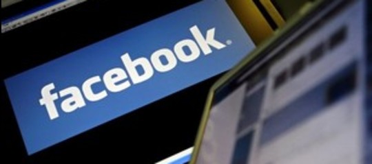 Facebook: eliminate centinaia migliaia di app non revisionate