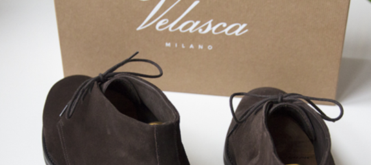 valasca round
