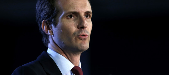 migranti spagna pablo casado salvini