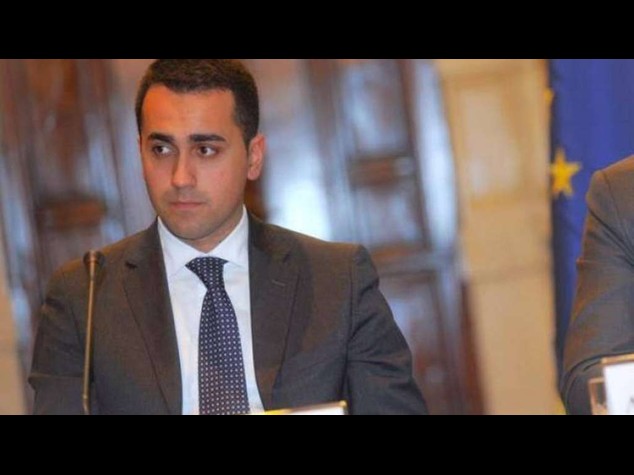 L. elettorale: M5s a Pd, pronta entro 100 giorni. Ok a confronto