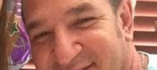Venezuela: l'imprenditore Simonelli Datellis è stato ucciso durante il rapimento