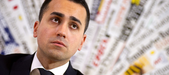 Da Salvini a Bussetti, i numeri (e le curiosità) dei ministri sui social