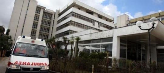 Due neonate morte di pertosse nel Bergamasco, le madri non erano vaccinate
